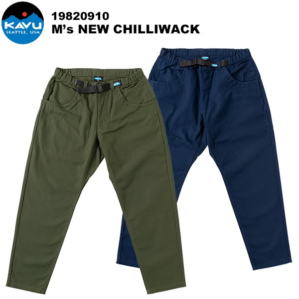 KAVU(���֡�) ��� �˥塼�����å� 19820910