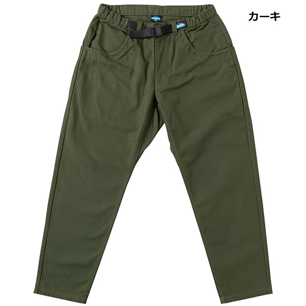 KAVU(���֡�) ��� �˥塼�����å� 19820910
