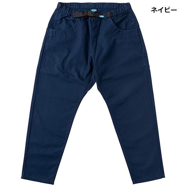 KAVU(���֡�) ��� �˥塼�����å� 19820910