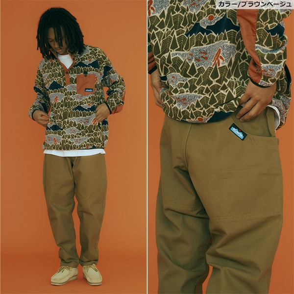 KAVU(���֡�) ��� �˥塼�����å� 19820910
