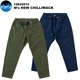 KAVU(���֡�) ��� �˥塼�����å� 19820910