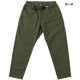 KAVU(���֡�) ��� �˥塼�����å� 19820910