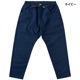 KAVU(���֡�) ��� �˥塼�����å� 19820910