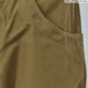 KAVU(���֡�) ��� �˥塼�����å� 19820910