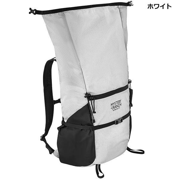 MYSTERY RANCH(�ߥ��ƥ꡼����) IN AND OUT 25(����&������ 25) 19761671