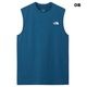 THE NORTH FACE(Ρե) S/L GTD Melange Crew(꡼֥쥹GTD󥸥롼) NT12594