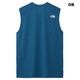 THE NORTH FACE(Ρե) S/L GTD Melange Crew(꡼֥쥹GTD󥸥롼) NT12594