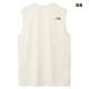 THE NORTH FACE(Ρե) S/L GTD Melange Crew(꡼֥쥹GTD󥸥롼) NT12594