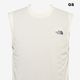 THE NORTH FACE(Ρե) S/L GTD Melange Crew(꡼֥쥹GTD󥸥롼) NT12594