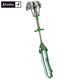 Metolius(��ȥꥦ��) UL�ޥ��������� #6 ME11818