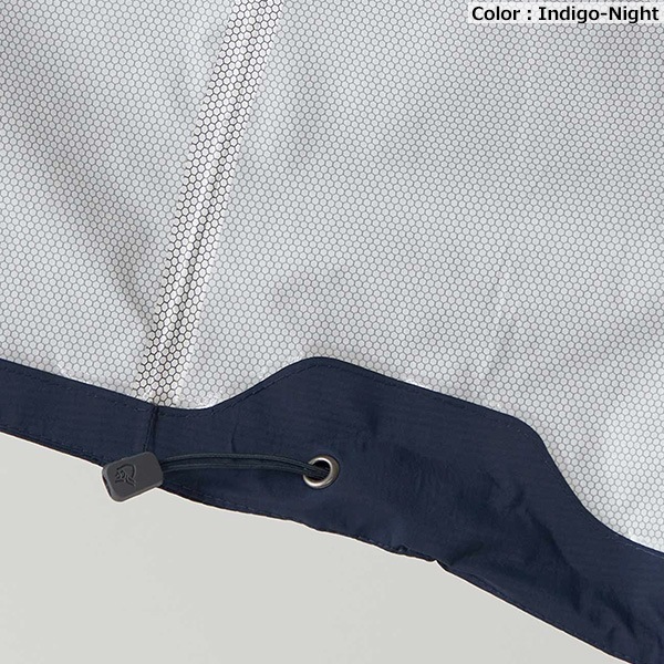 NORRONA(�Υ�����) Falketind dri1 Jacket Men's 1885-25