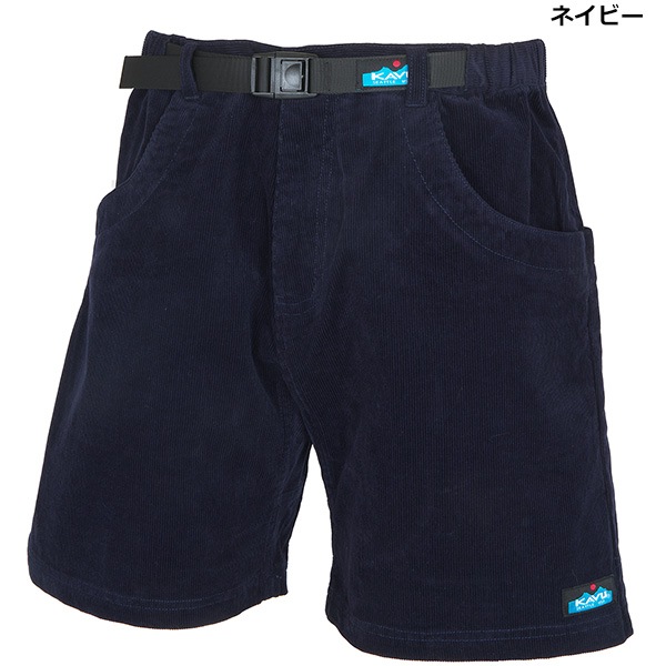 ��40%OFF��KAVU(���֡�) ��� �����ɥ����å����硼�� 19821211 2023�ղƥ�ǥ�