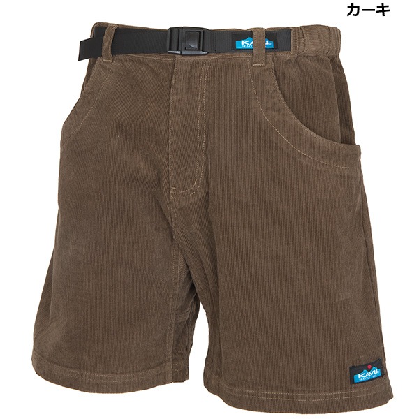 ��40%OFF��KAVU(���֡�) ��� �����ɥ����å����硼�� 19821211 2023�ղƥ�ǥ�