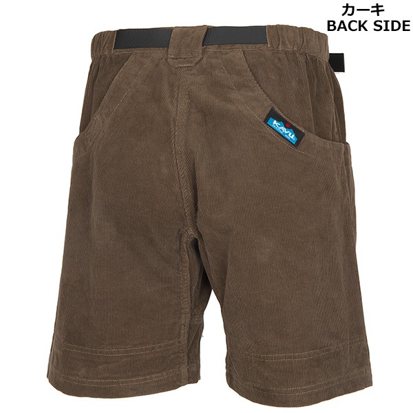 ��40%OFF��KAVU(���֡�) ��� �����ɥ����å����硼�� 19821211 2023�ղƥ�ǥ�