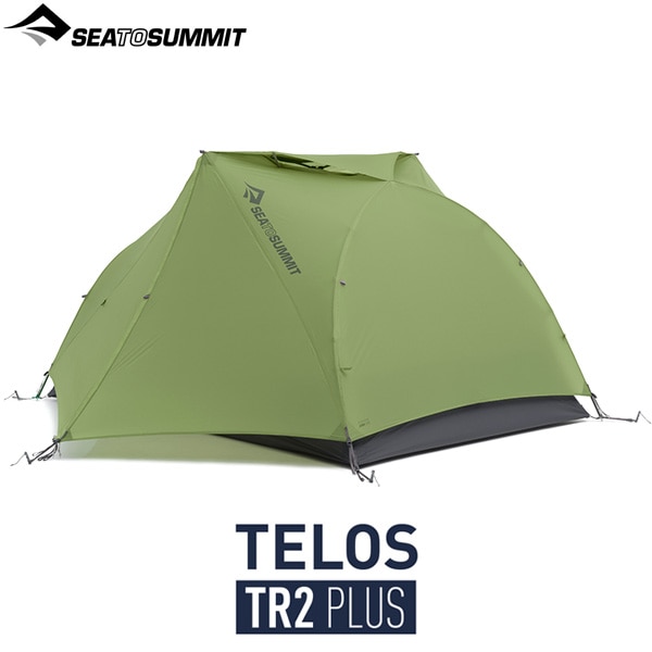 1_000000011233.jpg?1678209904