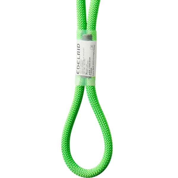 EDELRID(ǥå) å㥹 ER73907