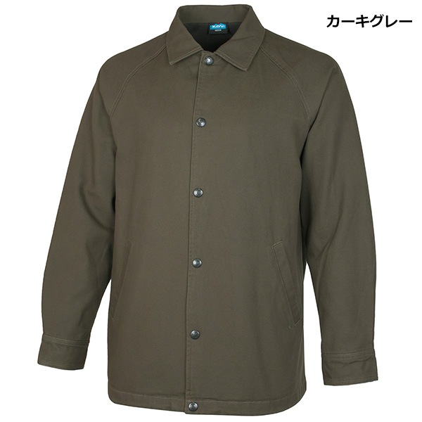 ��30%OFF��KAVU(���֡�) ��2024-25���ߥ�ǥ�ۥ�� New NW���㥱�å� 19823007