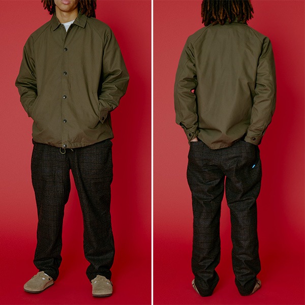 ��30%OFF��KAVU(���֡�) ��2024-25���ߥ�ǥ�ۥ�� New NW���㥱�å� 19823007