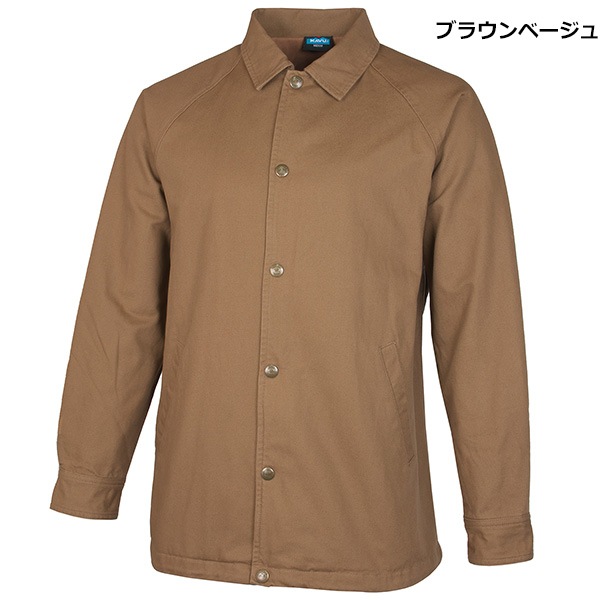 ��30%OFF��KAVU(���֡�) ��2024-25���ߥ�ǥ�ۥ�� New NW���㥱�å� 19823007