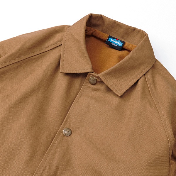 ��30%OFF��KAVU(���֡�) ��2024-25���ߥ�ǥ�ۥ�� New NW���㥱�å� 19823007