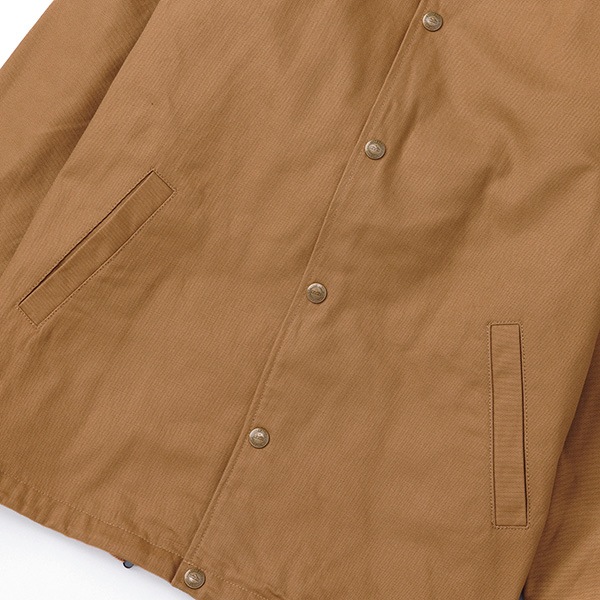 ��30%OFF��KAVU(���֡�) ��2024-25���ߥ�ǥ�ۥ�� New NW���㥱�å� 19823007