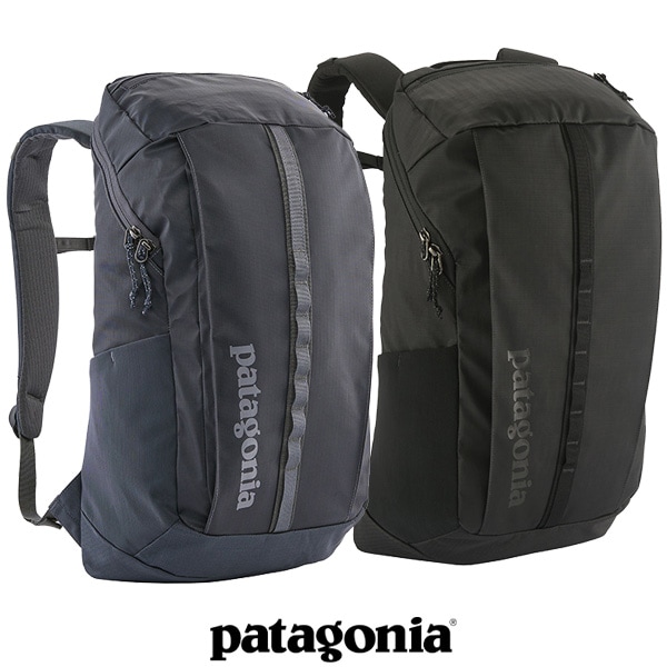 【新品】 パタゴニア 49296 ブラックホールパック 25L バックパック Amazon.co.jp: [パタゴニア] バックパック ブラックホール