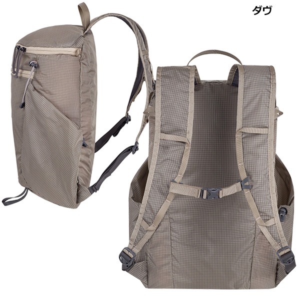 MYSTERY RANCH(�ߥ��ƥ꡼����) IN AND OUT 18(����&������ 18) 19761672