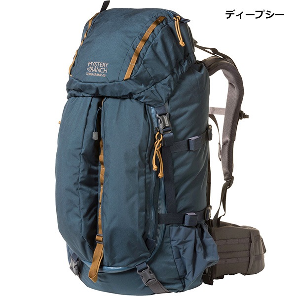 MYSTERY RANCH(ߥƥ꡼) TERRAFRAME 65(ƥե졼65) 19761349