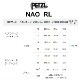 PETZL(ڥĥ) 1500롼NAO RL (E0105AA00)