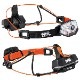 PETZL(ڥĥ) 1500롼NAO RL (E0105AA00)