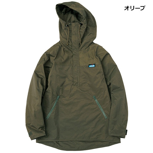 ��30%OFF��KAVU(���֡�) ��2024-25���ߥ�ǥ�ۥ�� KV���Υ�å� 19823008