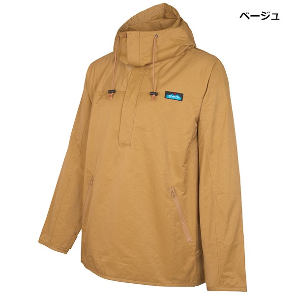��30%OFF��KAVU(���֡�) ��2024-25���ߥ�ǥ�ۥ�� KV���Υ�å� 19823008