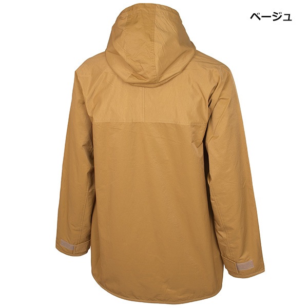 ��30%OFF��KAVU(���֡�) ��2024-25���ߥ�ǥ�ۥ�� KV���Υ�å� 19823008