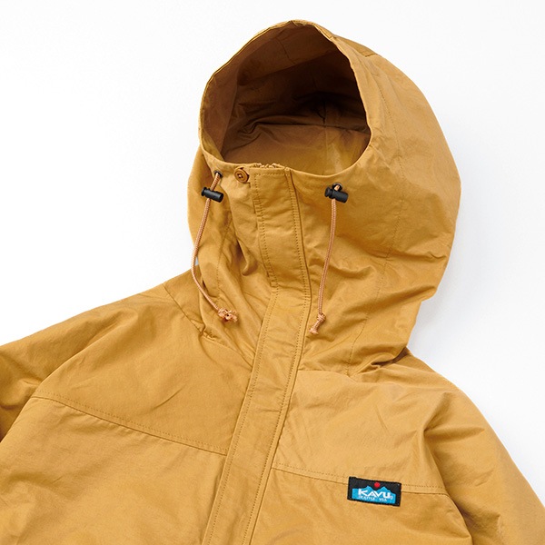 ��30%OFF��KAVU(���֡�) ��2024-25���ߥ�ǥ�ۥ�� KV���Υ�å� 19823008