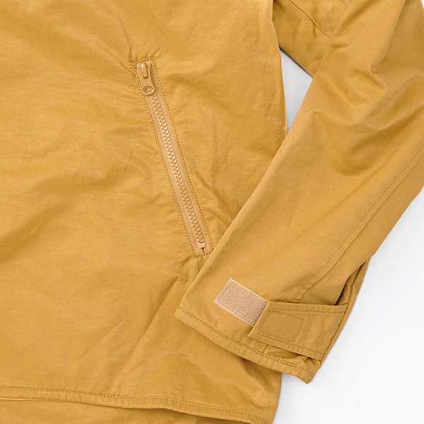 ��30%OFF��KAVU(���֡�) ��2024-25���ߥ�ǥ�ۥ�� KV���Υ�å� 19823008
