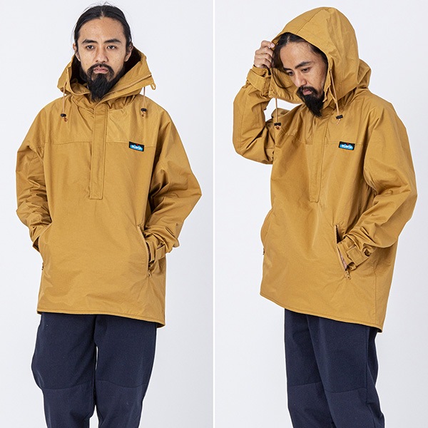 ��30%OFF��KAVU(���֡�) ��2024-25���ߥ�ǥ�ۥ�� KV���Υ�å� 19823008