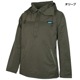 ��30%OFF��KAVU(���֡�) ��2024-25���ߥ�ǥ�ۥ�� KV���Υ�å� 19823008
