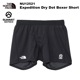 THE NORTH FACE(Ρե) SUMMIT꡼Expedition Dry Dot Boxer Short(ڥǥɥ饤ɥåȥܥ硼) NU12521