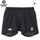 THE NORTH FACE(Ρե) SUMMIT꡼Expedition Dry Dot Boxer Short(ڥǥɥ饤ɥåȥܥ硼) NU12521
