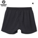 THE NORTH FACE(Ρե) SUMMIT꡼Expedition Dry Dot Boxer Short(ڥǥɥ饤ɥåȥܥ硼) NU12521