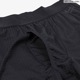 THE NORTH FACE(Ρե) SUMMIT꡼Expedition Dry Dot Boxer Short(ڥǥɥ饤ɥåȥܥ硼) NU12521