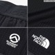 THE NORTH FACE(Ρե) SUMMIT꡼Expedition Dry Dot Boxer Short(ڥǥɥ饤ɥåȥܥ硼) NU12521