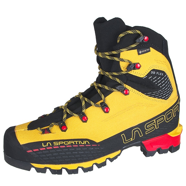 SPORTIVA(スポルティバ) Trango Alpine GTX (トランゴアルパイン