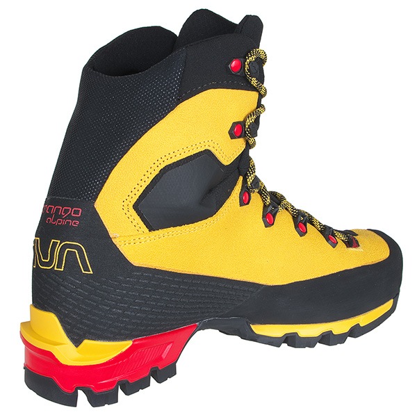 SPORTIVA(���ݥ�ƥ���) Trango Alpine GTX (�ȥ�󥴥���ѥ���GTX) ZFMS090(Y00Y00)