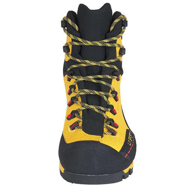 SPORTIVA(���ݥ�ƥ���) Trango Alpine GTX (�ȥ�󥴥���ѥ���GTX) ZFMS090(Y00Y00)