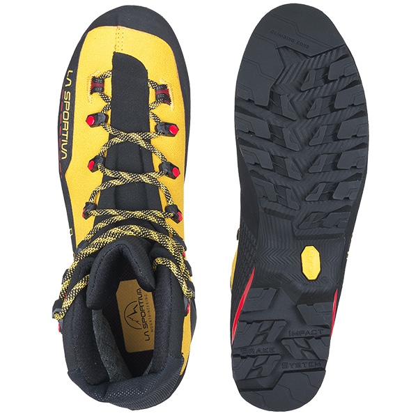 SPORTIVA(���ݥ�ƥ���) Trango Alpine GTX (�ȥ�󥴥���ѥ���GTX) ZFMS090(Y00Y00)
