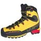 SPORTIVA(���ݥ�ƥ���) Trango Alpine GTX (�ȥ�󥴥���ѥ���GTX) ZFMS090(Y00Y00)