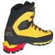 SPORTIVA(���ݥ�ƥ���) Trango Alpine GTX (�ȥ�󥴥���ѥ���GTX) ZFMS090(Y00Y00)