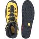 SPORTIVA(���ݥ�ƥ���) Trango Alpine GTX (�ȥ�󥴥���ѥ���GTX) ZFMS090(Y00Y00)