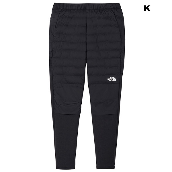 THE NORTH FACE(�Ρ����ե�����) Red Run Long Pant(WOMENS)(��åɥ����󥰥ѥ��) NYW82578